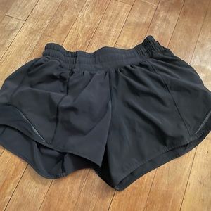 lulu shorts